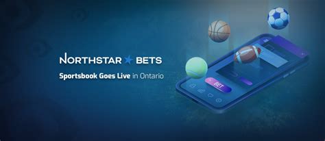 northstar sportsbook|NorthStar Bets Ontario .